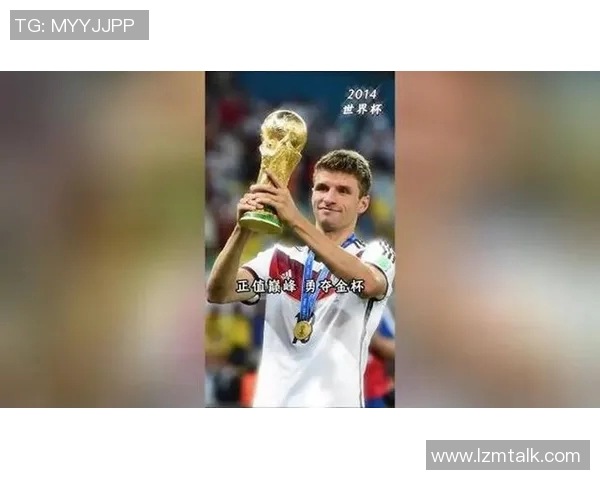 从草根到巅峰足球明星的奋斗与荣耀之路