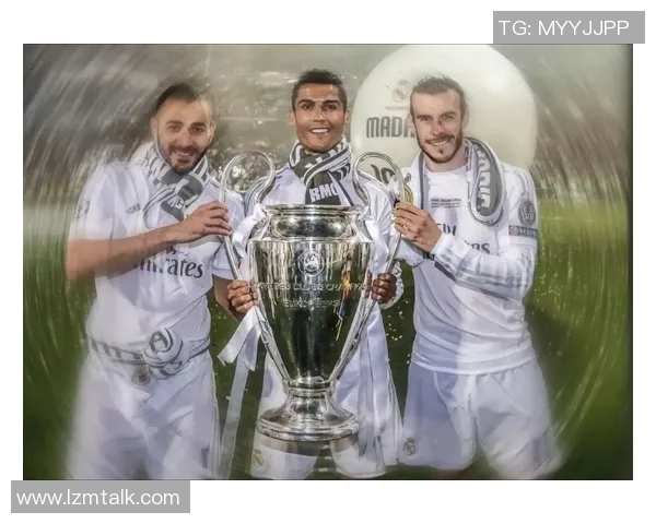 全球足球帅哥排行榜揭晓你心目中的明星是谁