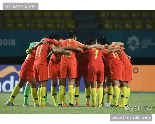 全运会回顾:西安足球队展现出强大的团队实力与拼搏精神