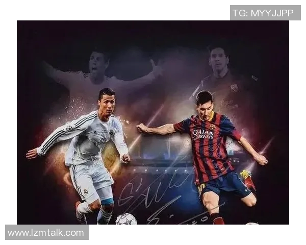 全球足球明星盘点全解析从梅西到C罗的传奇之路与辉煌成就