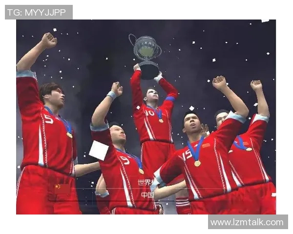 刘秀英的足球人生深度对话：从草根到传奇的奋斗与坚持