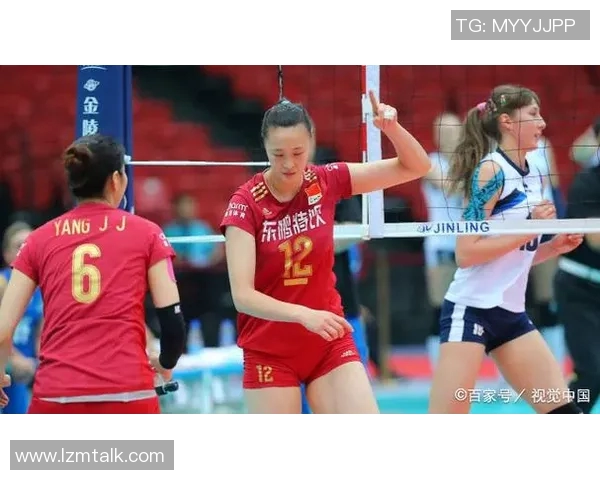 北京排球队以85分领跑奥运会积分榜展现强劲实力