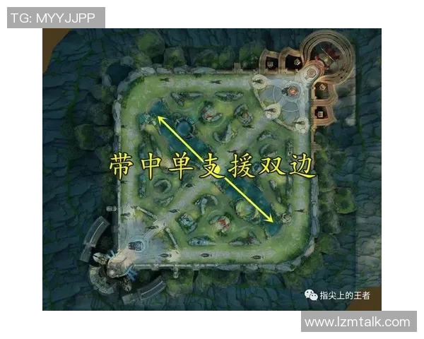 北京足球队节奏体系解析：战术创新与比赛节奏的完美结合