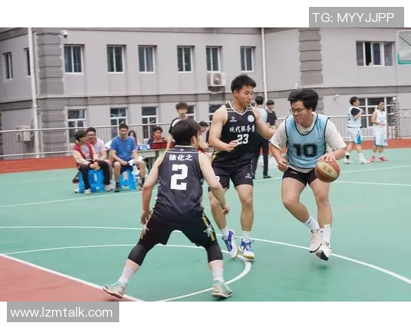 南京篮球队在篮球节奏排行榜中荣获第八名展现出强劲实力与潜力