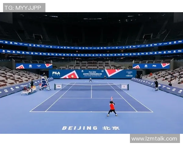 南京网球队在钻石联赛积分榜上以63分稳居第一名展现强大实力