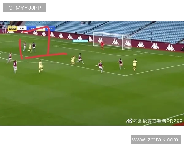 南京羽毛球队与成都羽毛球队赛后复盘分析比赛节奏与战术对决