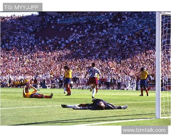 女性足球传奇明星名字全解析与成就回顾