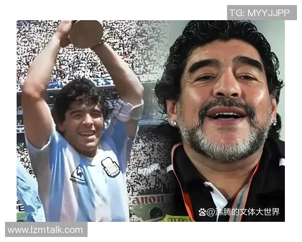 怀念已逝足球巨星十三年他的传奇依然在球迷心中闪耀