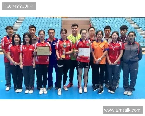 成都乒乓球队与上海乒乓球队赛后心理素质分析与反思