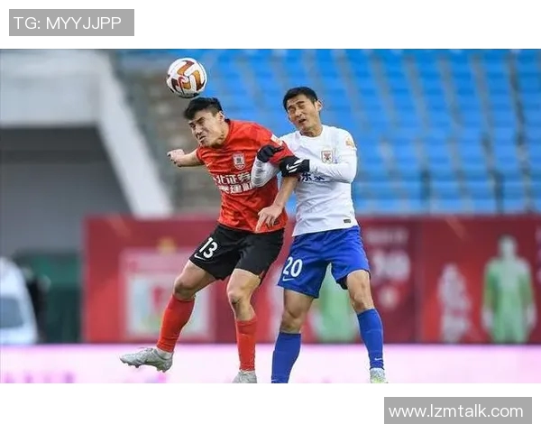 深入分析西安篮球队边路渗透战术的特点与应用策略