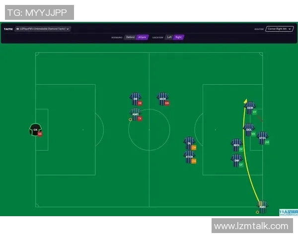 成都篮球队的比赛节奏分析与战术调整探讨
