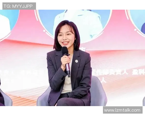 李秀英的羽毛球人生:从初心到巅峰的深度对话与启示