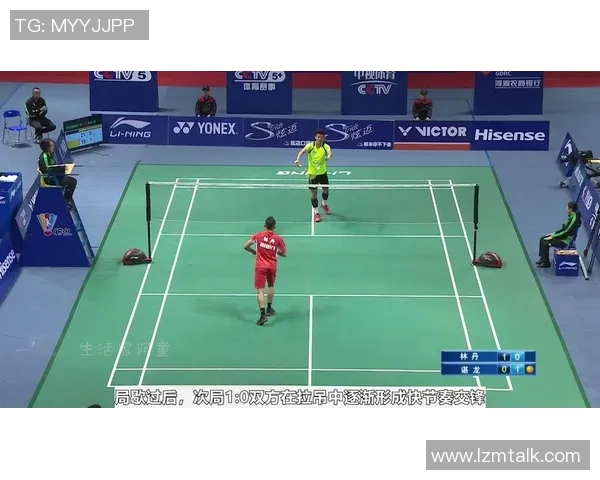 杭州网球队与西安网球队赛后复盘团队协作的成功与不足分析