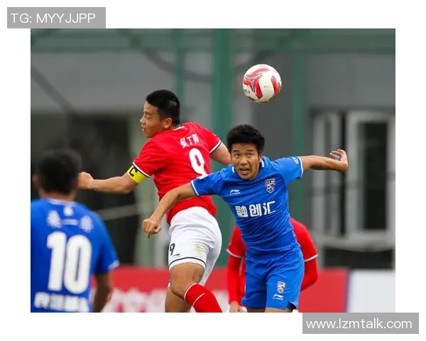 武汉篮球队在亚运会积分榜上以79分稳居第一名引发关注