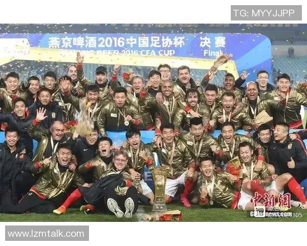 武汉足球队荣登足球意识排行榜第七位展现实力与潜力