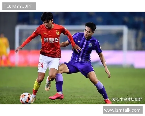 深圳篮球队在奥运会积分榜上以74分稳居第一引发热议