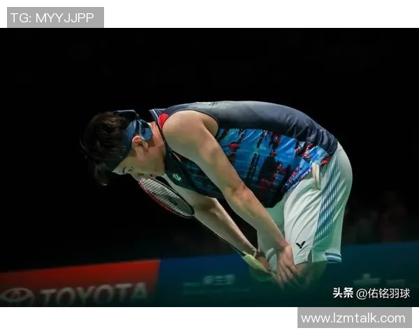 羽毛球心理素质评比揭晓北京羽毛球队荣登榜首引发关注