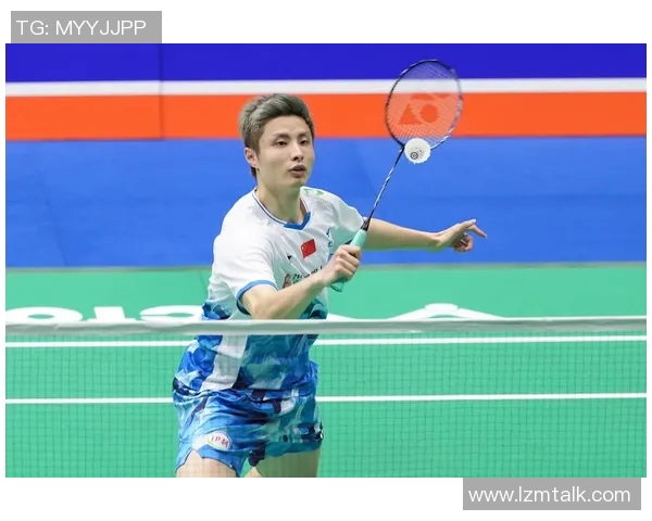 羽毛球节奏排行榜揭晓广州羽毛球队荣获第二名的辉煌成就