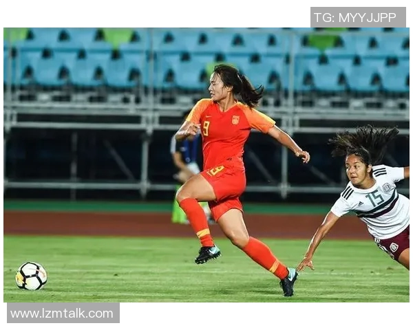 西安排球队在杯赛积分榜上以55分稳居第一位置争夺冠军前景光明