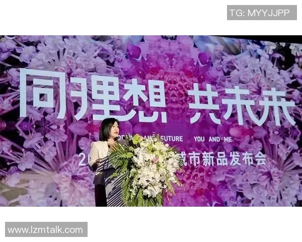 西安乒乓球队实力对比深度解析与未来发展趋势展望