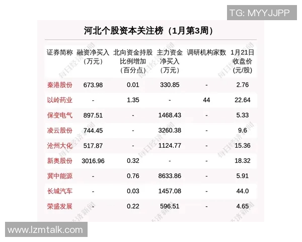 西安网球队以96分稳居大满贯积分榜首位争夺冠军形势乐观