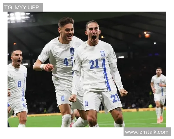 杭州足球队在世界杯预选赛中的状态分析与表现评估