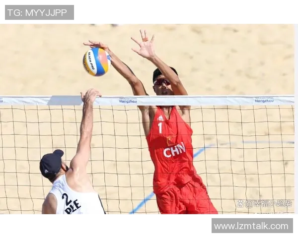 武汉网球队在亚运会上的耐力表现值得称赞展现了顽强拼搏的精神与团队合作的力量