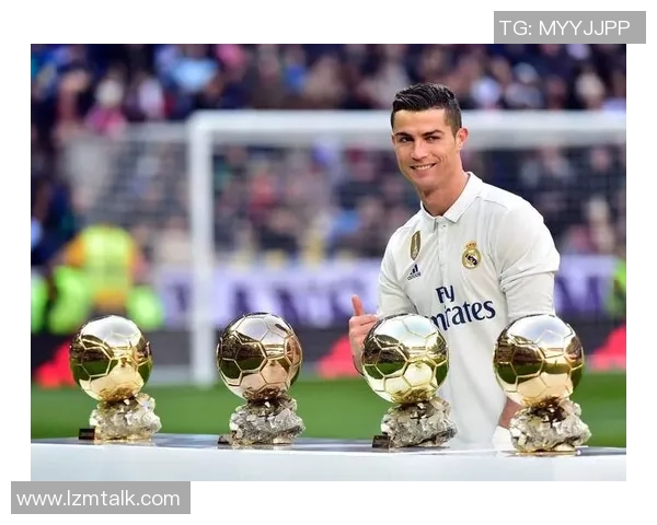 当代足球名人背后的故事与成就探秘之旅