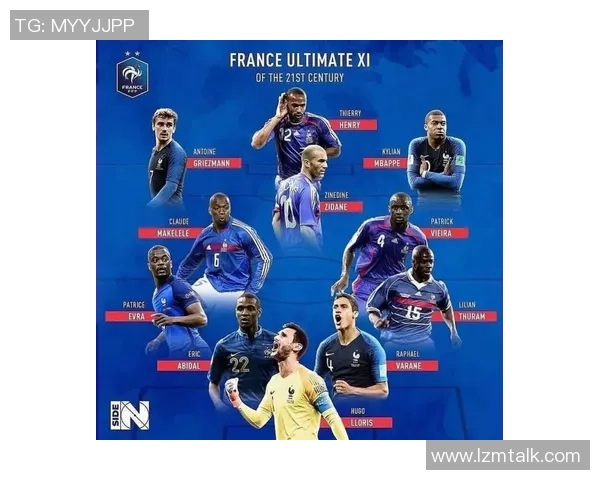 深入了解足球员的职业生涯与个人魅力全方位介绍各大球星的成就与故事